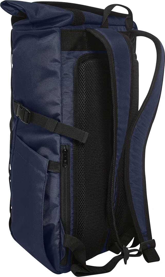 HALFAR Notebook Backpack Flex