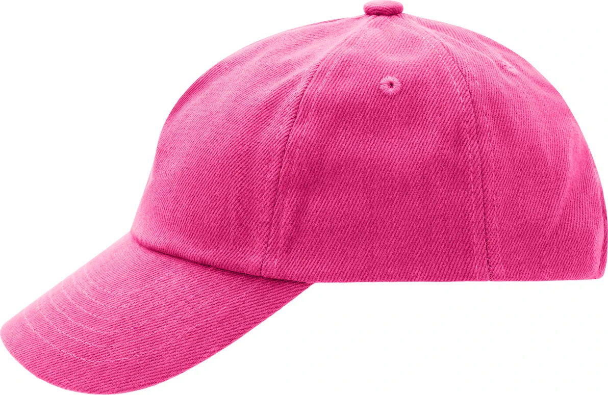 daiber Kids 5-Panel Cap