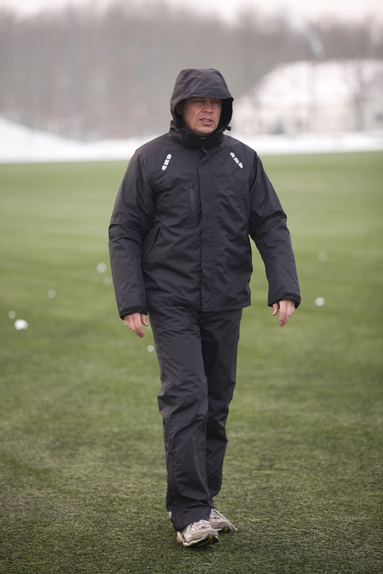 lyngsoe-fox3041-atmungsaktives-leichtes-regen-set-schwarz-mod-4 Lyngsøe FOX3041 Atmungsaktives leichtes Regen-Set