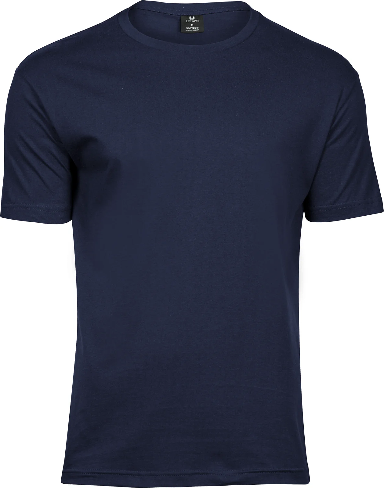 Tee Jays Fashion Sof Tee