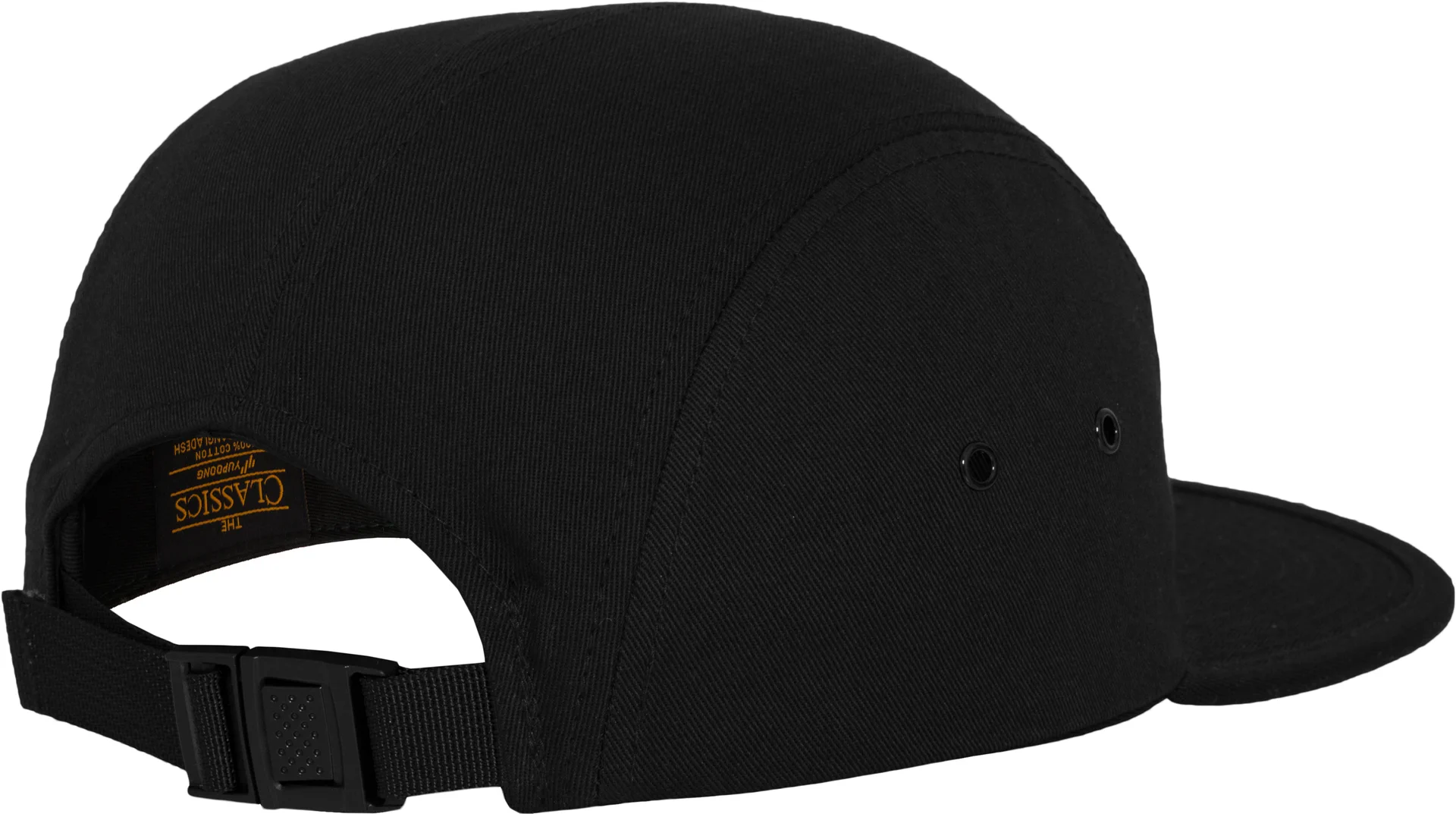 FLEXFIT Classic Jockey Cap