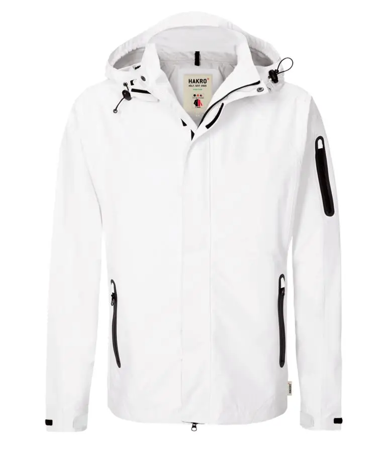 HAKRO Active-Jacke 850 Houston