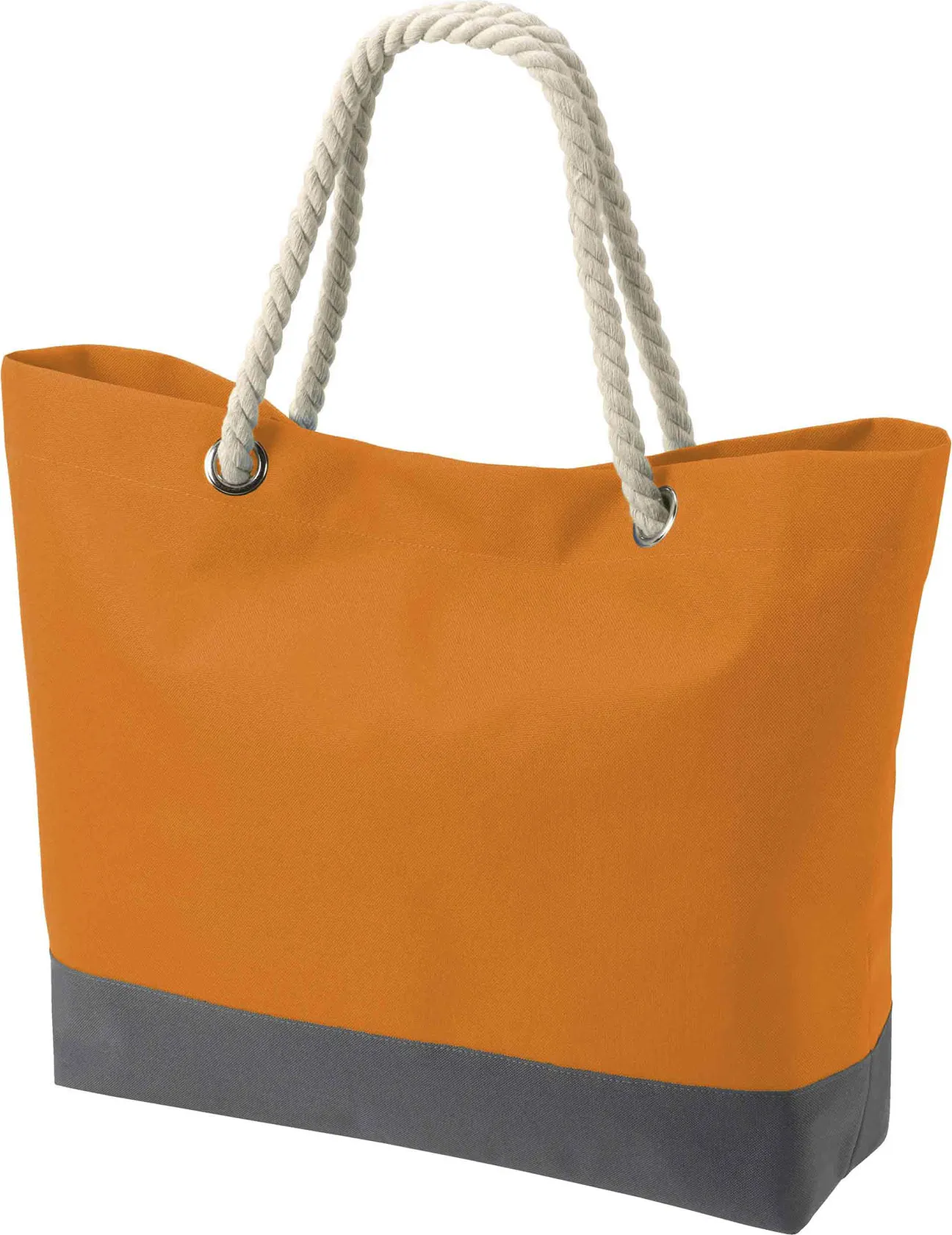 HALFAR Shopper Bonny