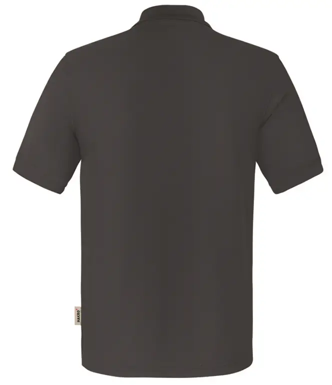 HAKRO Poloshirt 806 Coolmax HAKRO Poloshirt 806 Coolmax