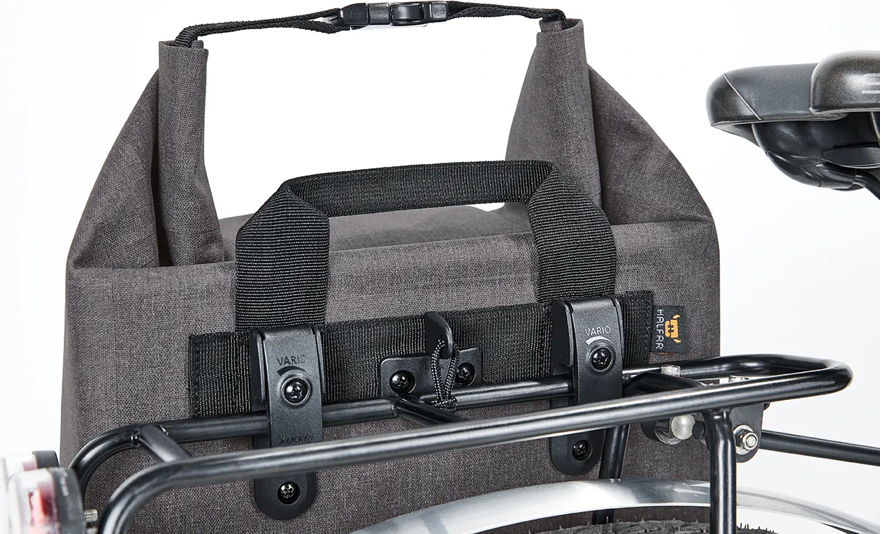 halfar-1818011-bicycle-bag-cycle-4 HALFAR Bicycle Bag Circle