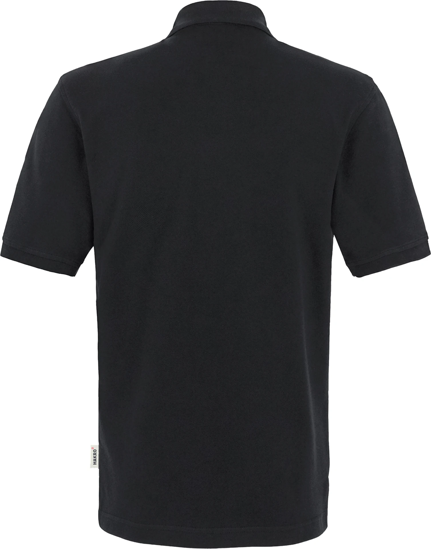 HAKRO Pocket-Poloshirt 802 Top