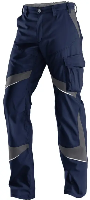 Kübler Hose ACTIVIQ Form 2250