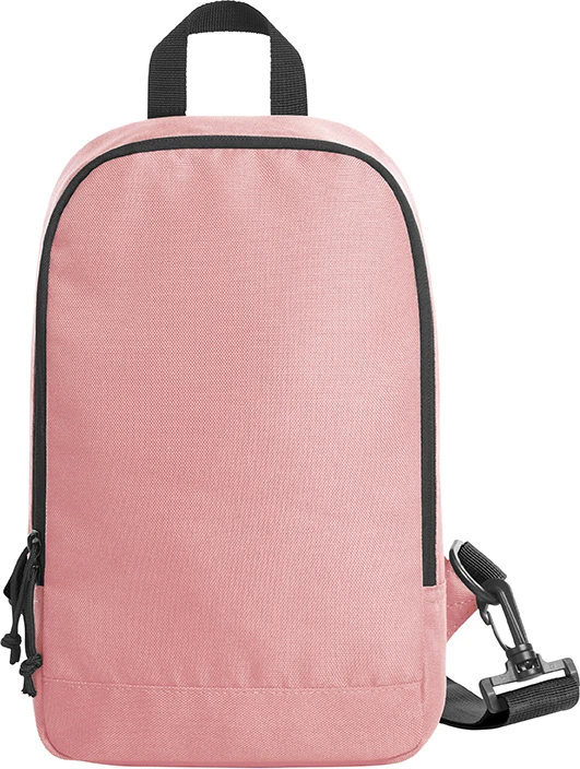 HALFAR Monostrap Trend