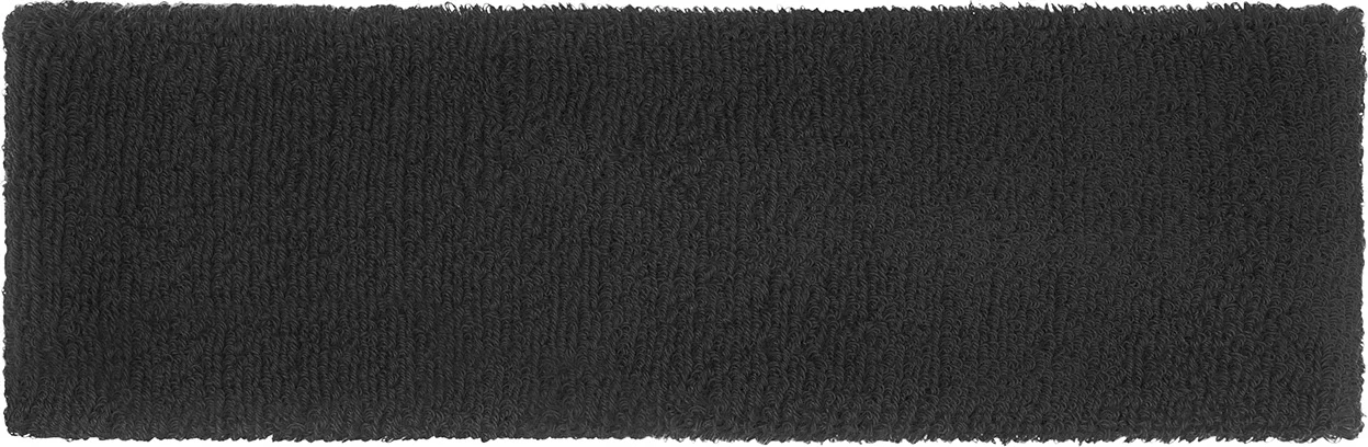 daiber-mb042-terry-headband-black-left-4 daiber Terry Headband