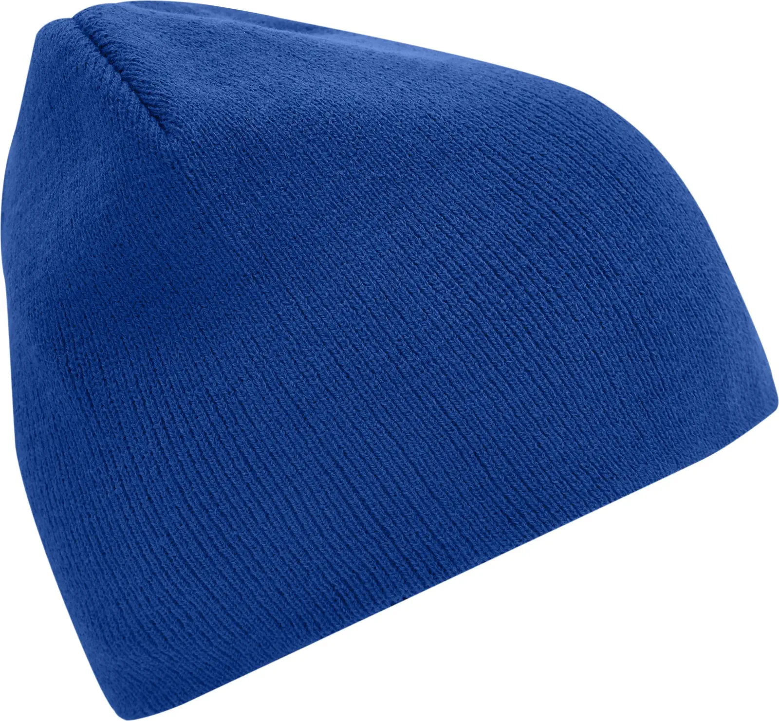 daiber-mb7580-beanie-no-1-royal-right-6 myrtle beach Beanie No. 1