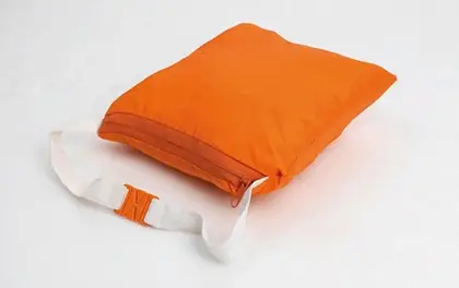 SOL'S Kids Windbreaker Surf