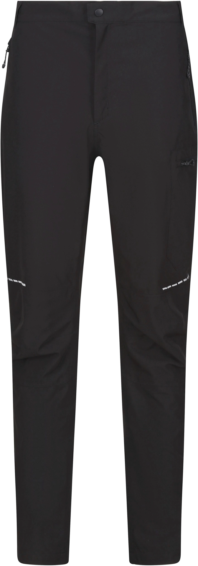 Regatta X-PRO Beacon Waterproof Trouser