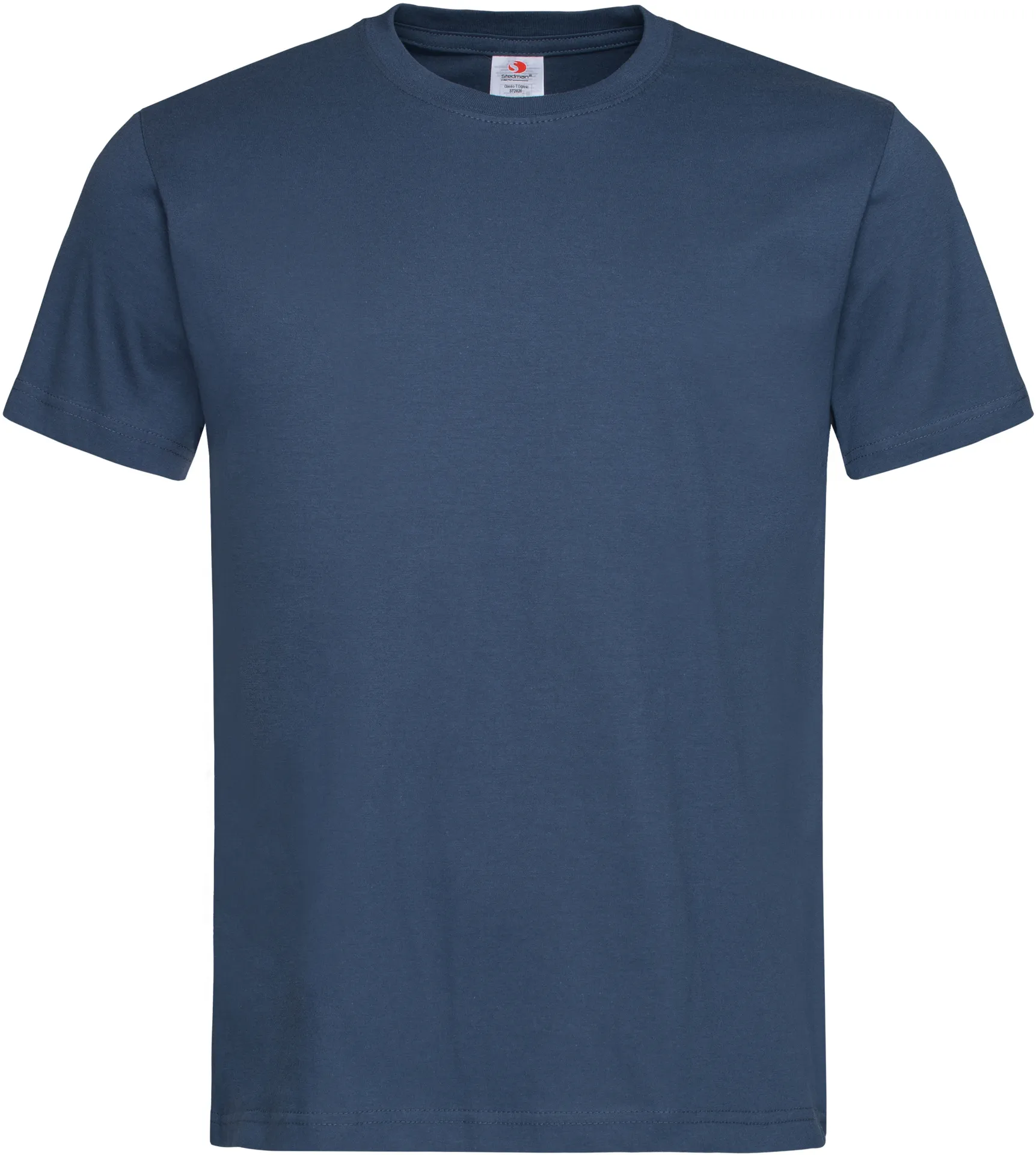 Stedman Classic-T Organic Unisex