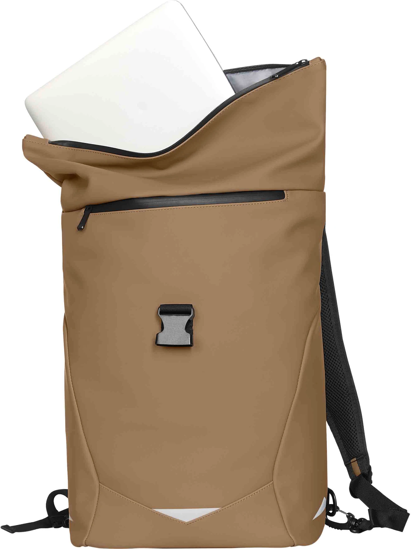 halfar-1818063-bike-backpack-orbit-caramel-4 HALFAR Bike Backpack Orbit