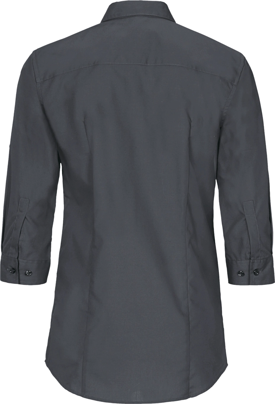 HAKRO Bluse Vario 3/4 Arm 120 Mikralinar® HAKRO Bluse Vario 3/4 Arm 120 Mikralinar®