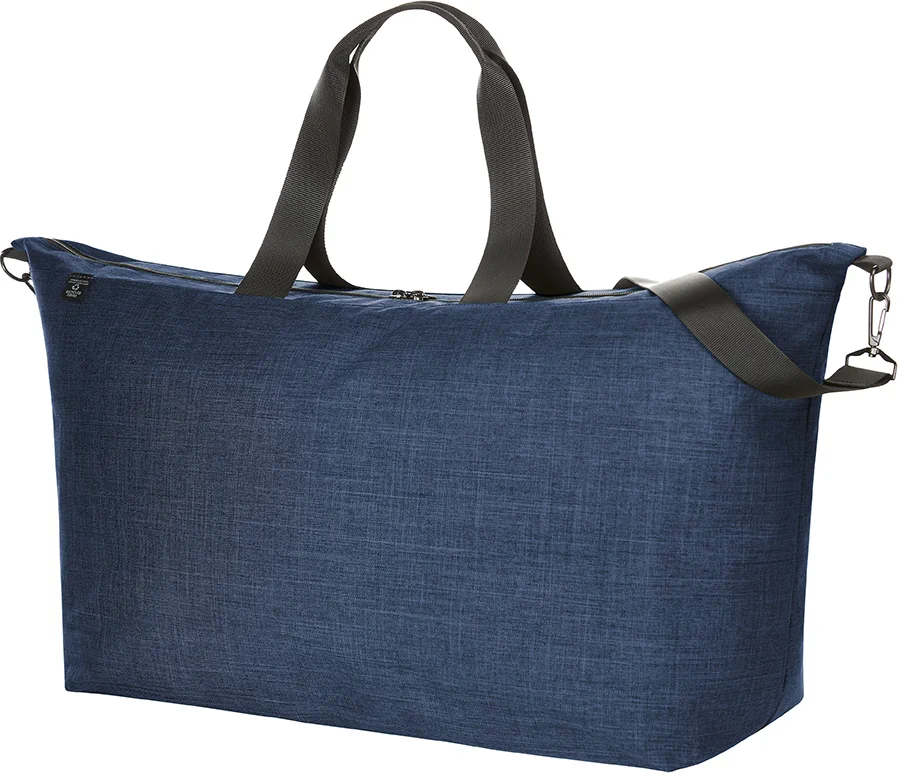 HALFAR Sport/Travel Bag Europe