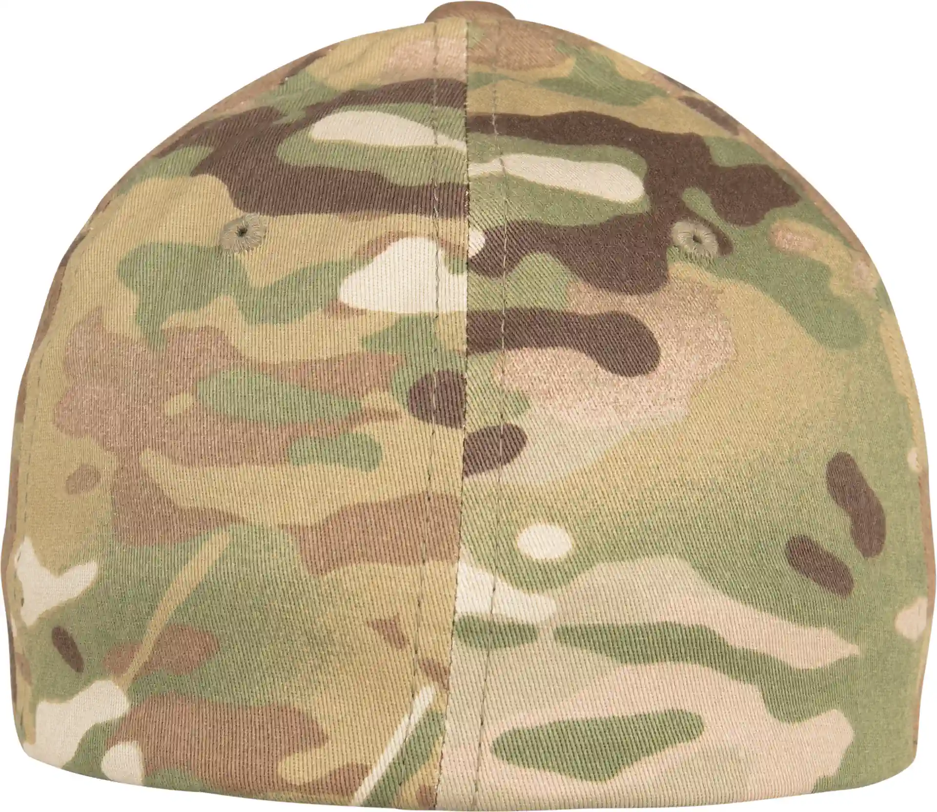 FLEXFIT Flexfit Multicam Cap