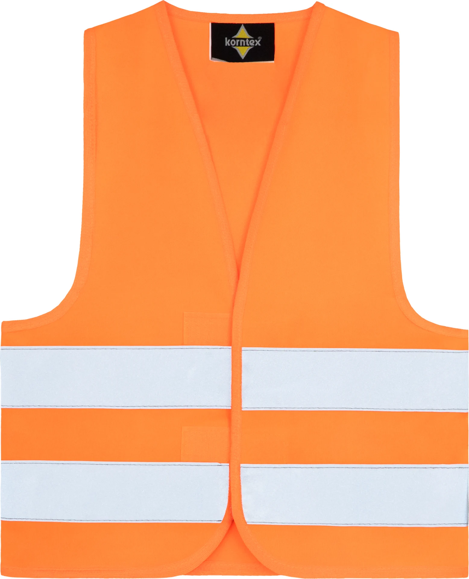 signal orange