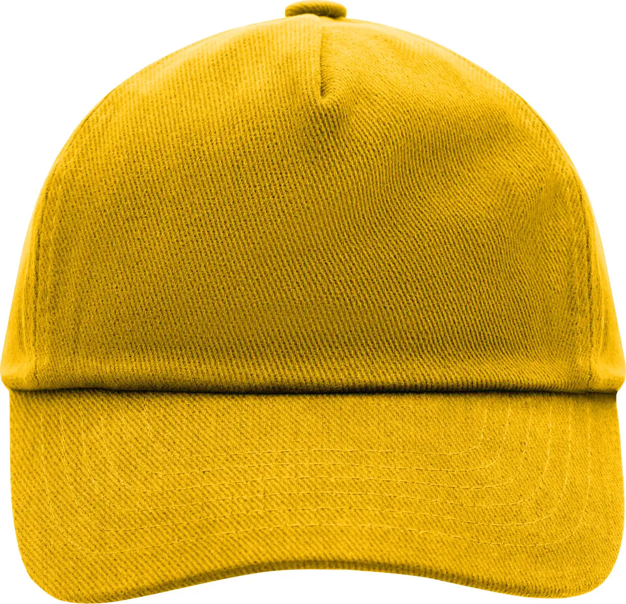 gold yellow