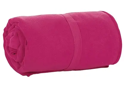 SOL'S Microfibre Towel Atoll 70