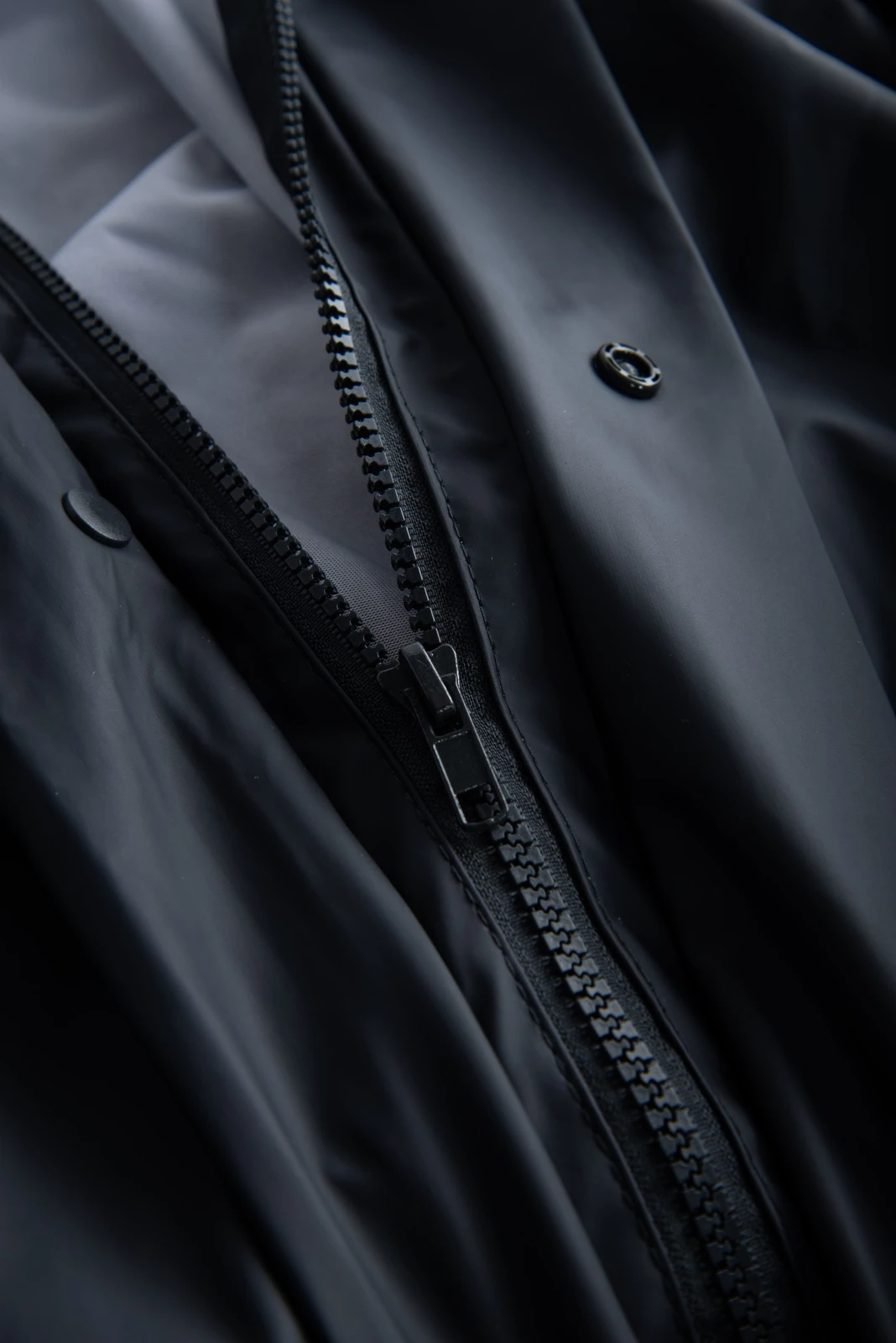 lyngsoe-lr13-regenanzug-navy-detail-6 Lyngsøe LR13 Regenanzug