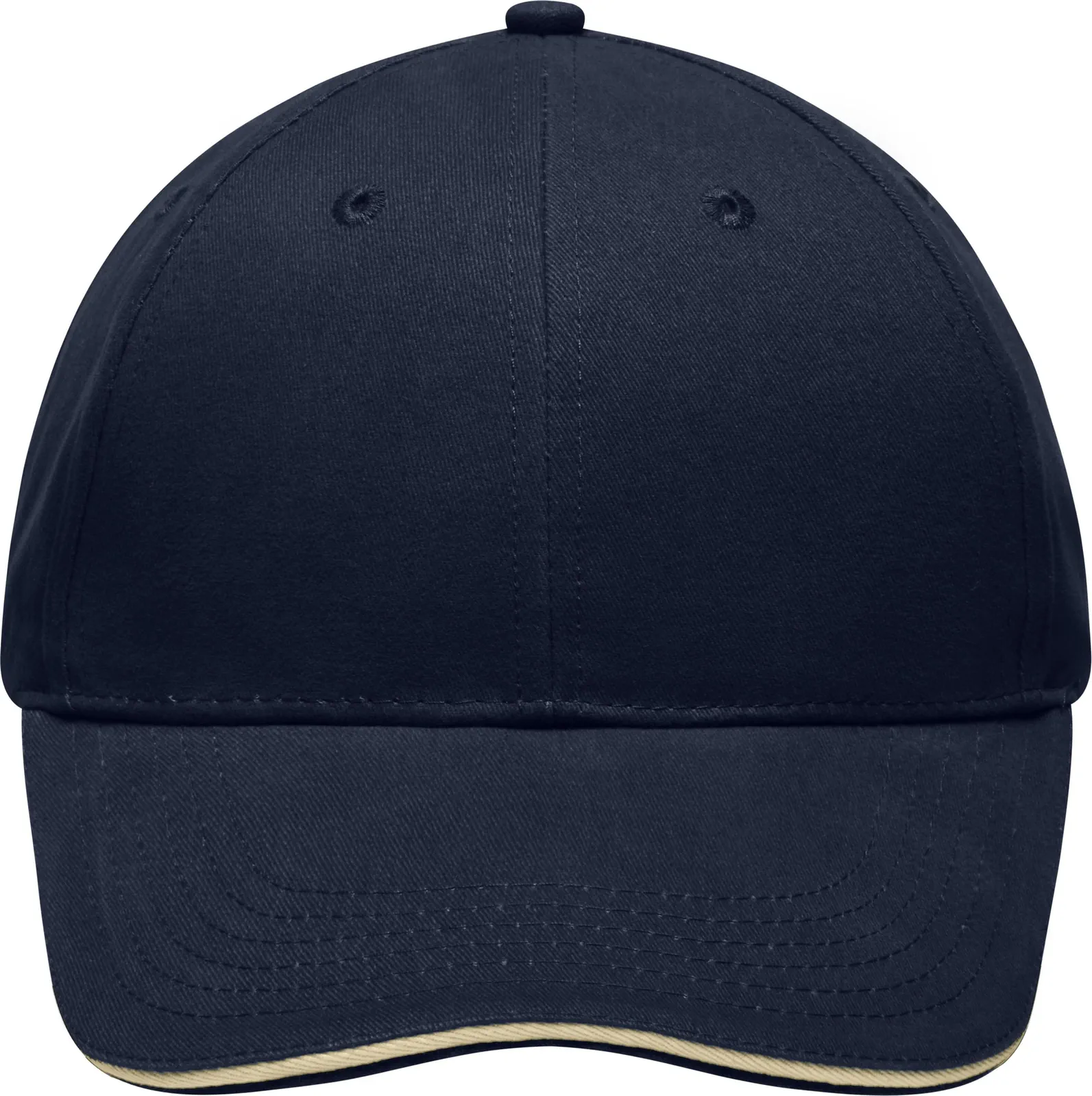 navy/beige
