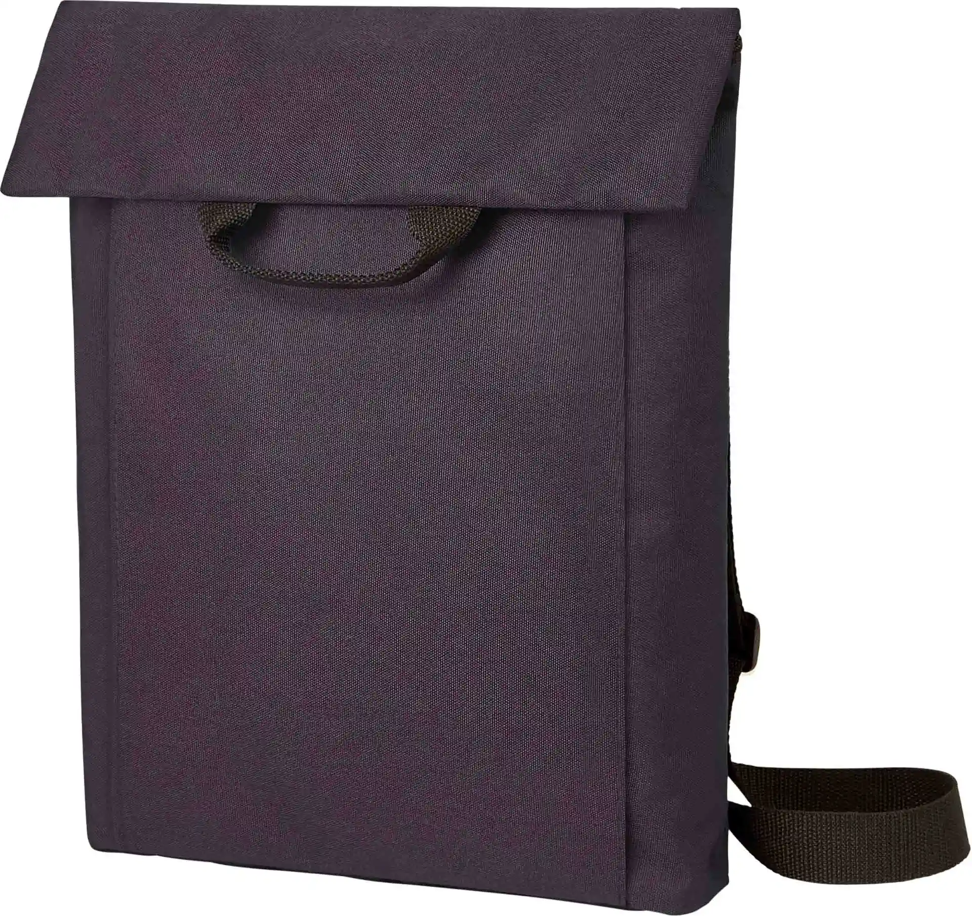 HALFAR Multi Bag Event