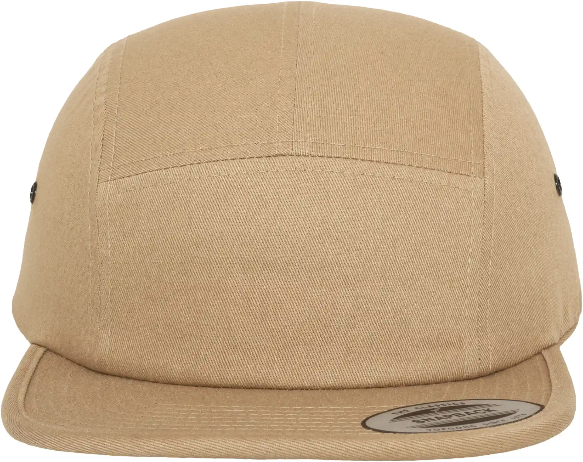 FLEXFIT Classic Jockey Cap