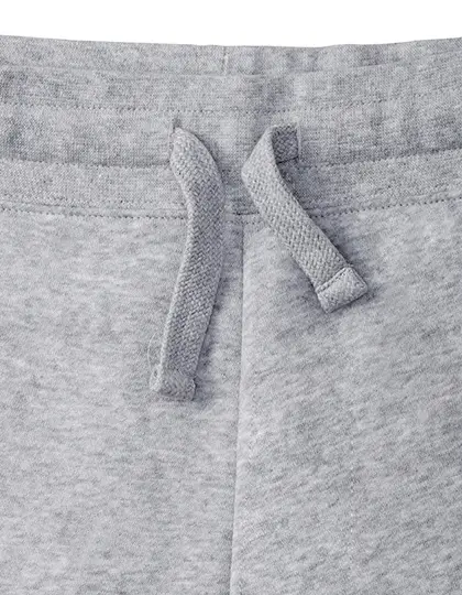 Russell Men's Authentic Jog Pant