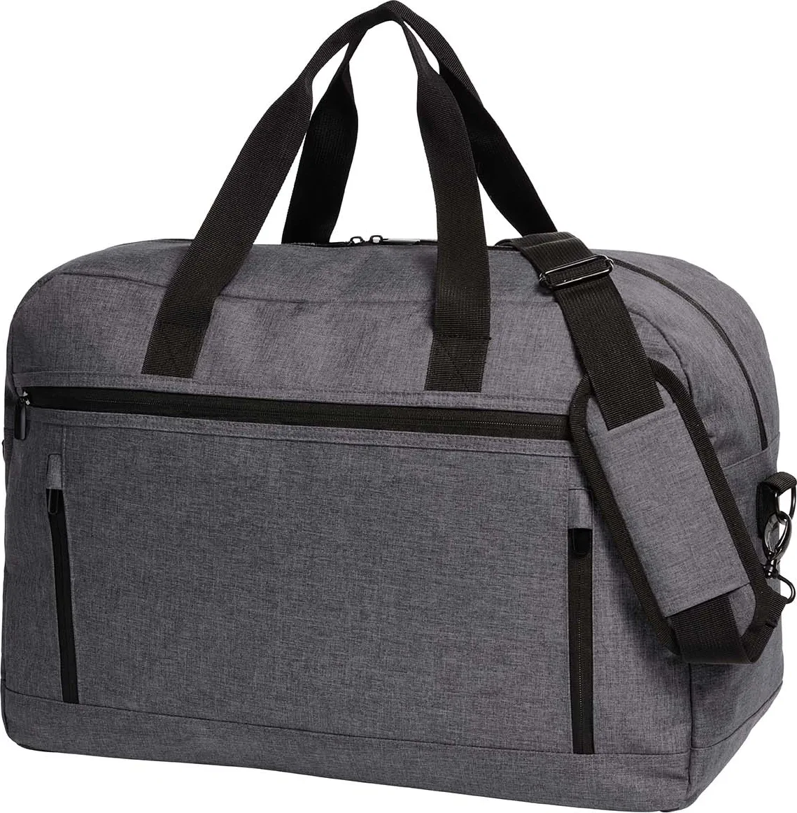 HALFAR Travel Bag Fashion