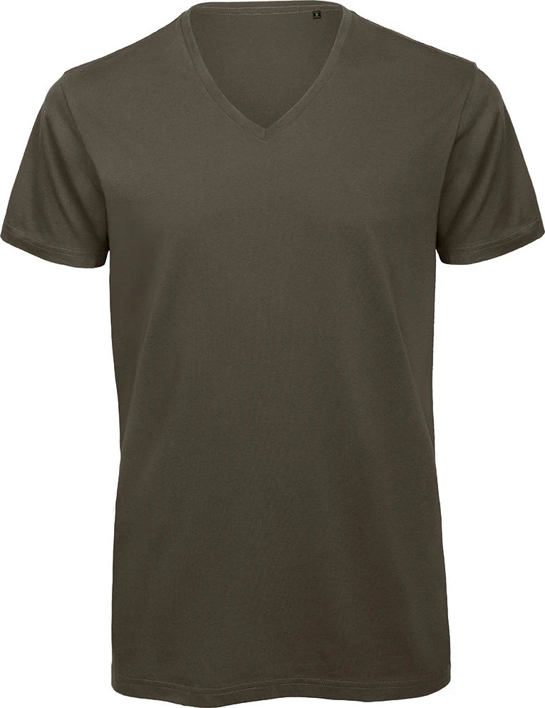 B&C Inspire V T Men