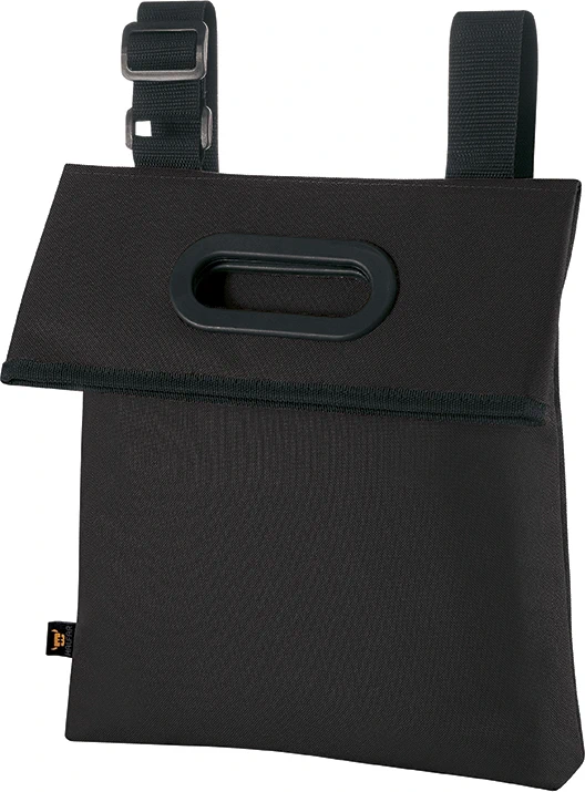HALFAR Event Bag Easy