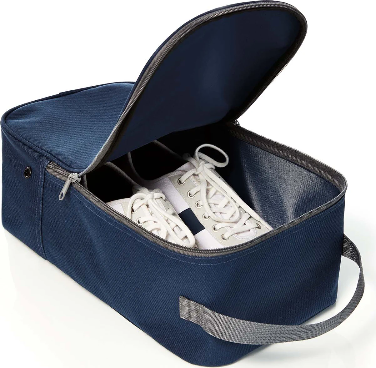 halfar-1814007-shoe-bag-solution-5 HALFAR Shoe Bag Solution