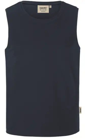 HAKRO Tank-Top 259 Classic