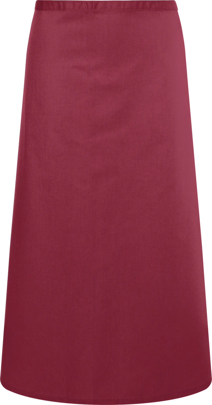 KARLOWSKY Bistro-Servier-Schürze Ibiza