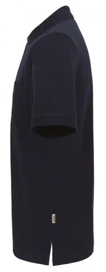 HAKRO Pocket-Poloshirt 802 Top HAKRO Pocket-Poloshirt 802 Top