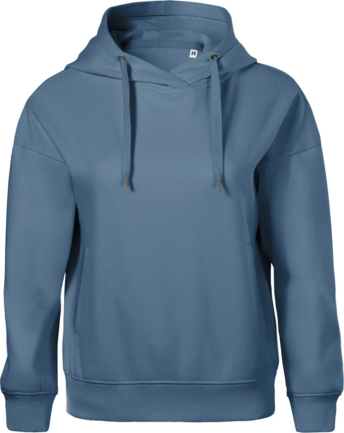 MALFINI Sweatshirt Damen Moon 421