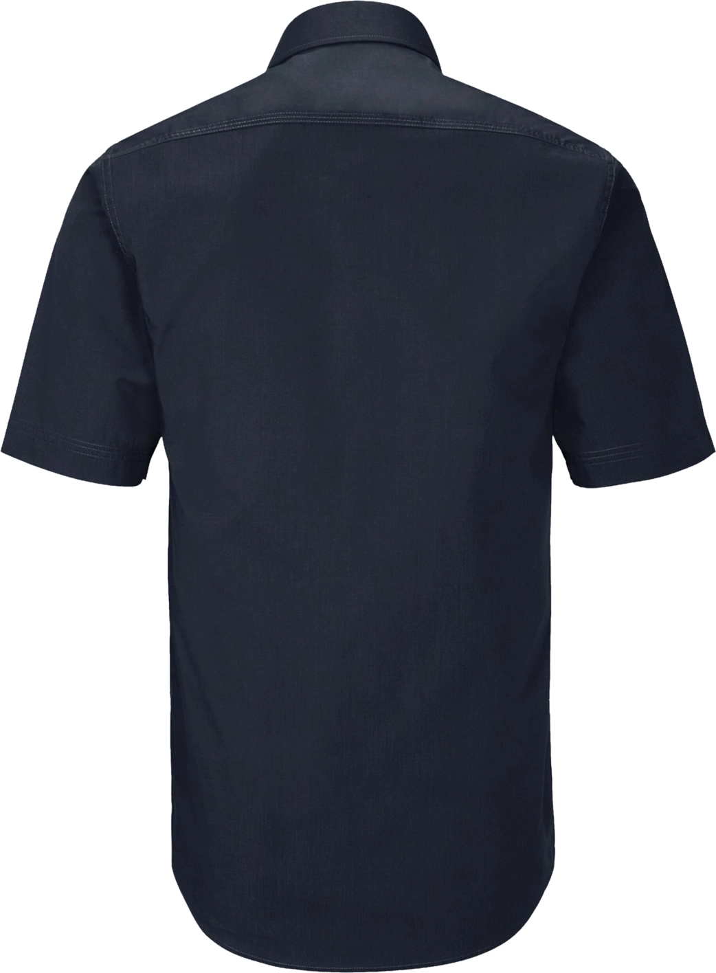 HAKRO Hemd 1/2 Arm 122 Mikralinar® HAKRO Hemd 1/2 Arm 122 Mikralinar®