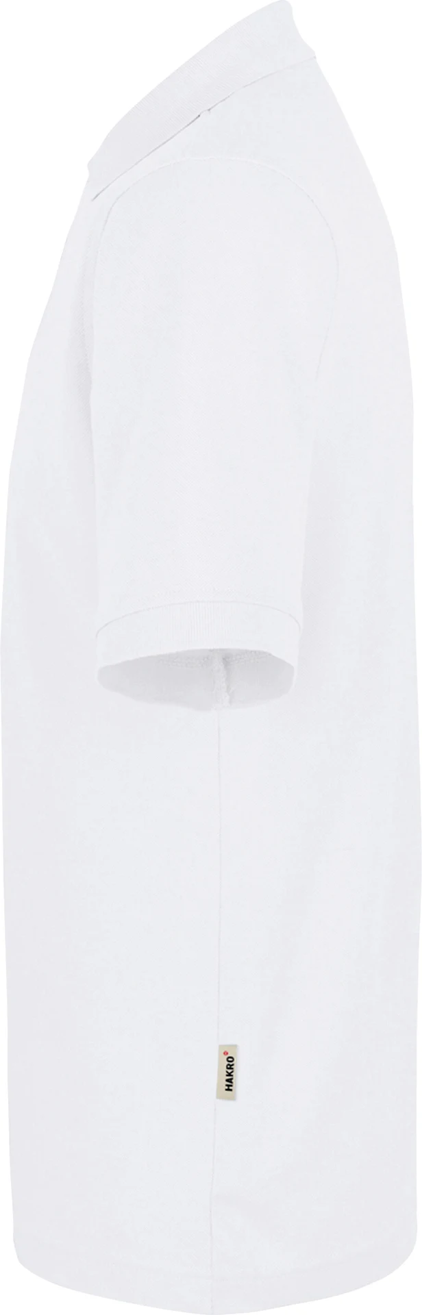 HAKRO Poloshirt 816 Mikralinar®