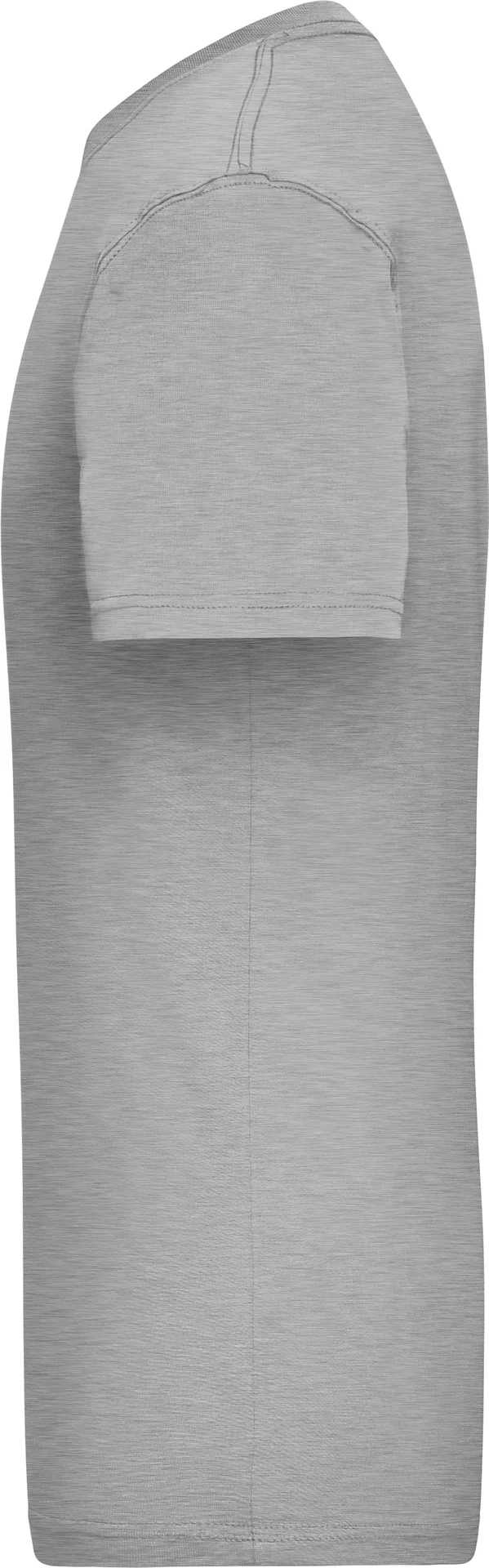 James & Nicholson Men's Workwear-T 