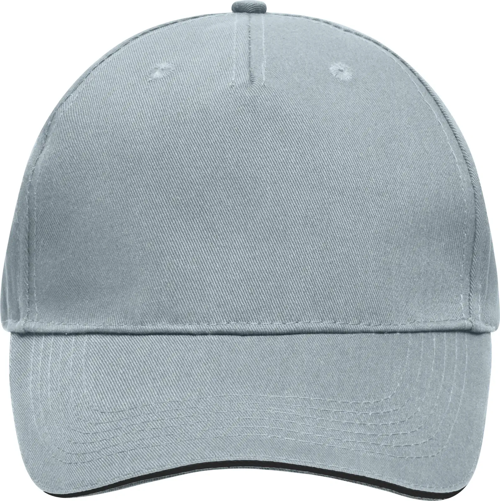 light grey/black