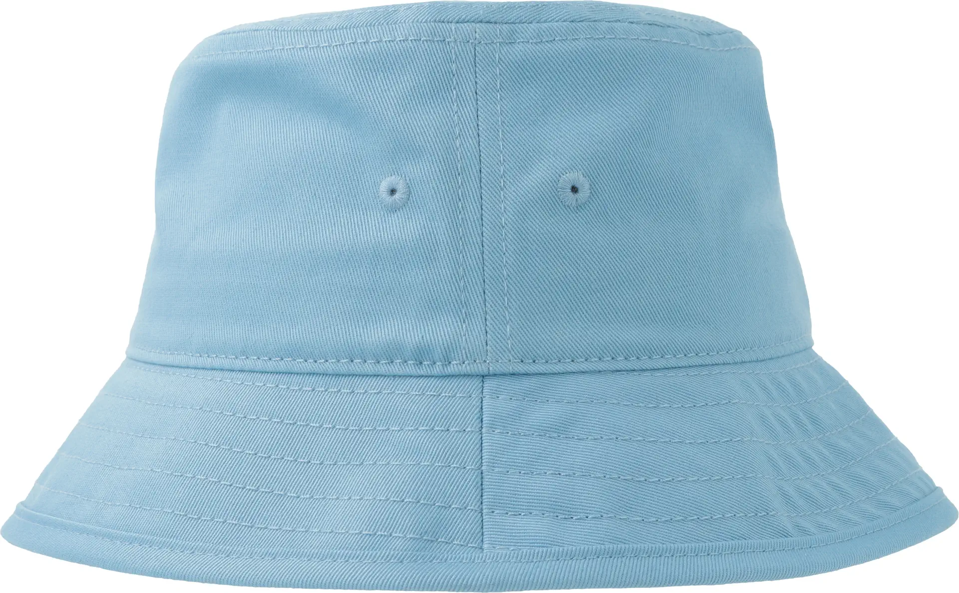 Atlantis Kid Mayo Bucket Hat