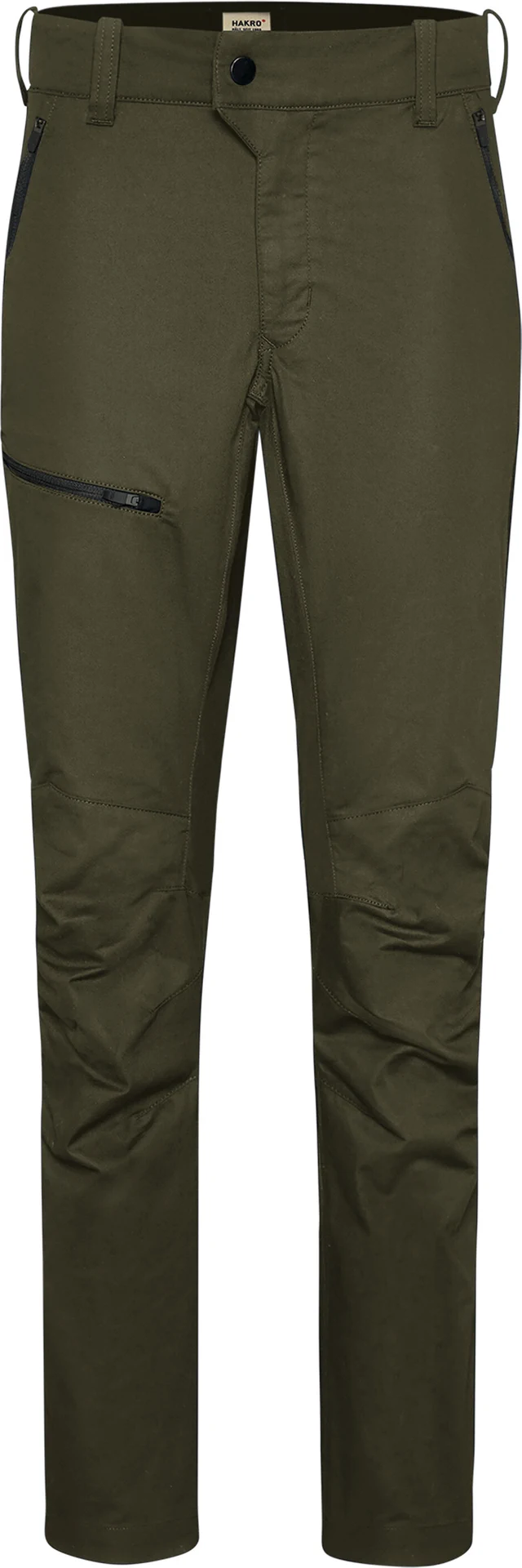 HAKRO Performancehose 711 ECO