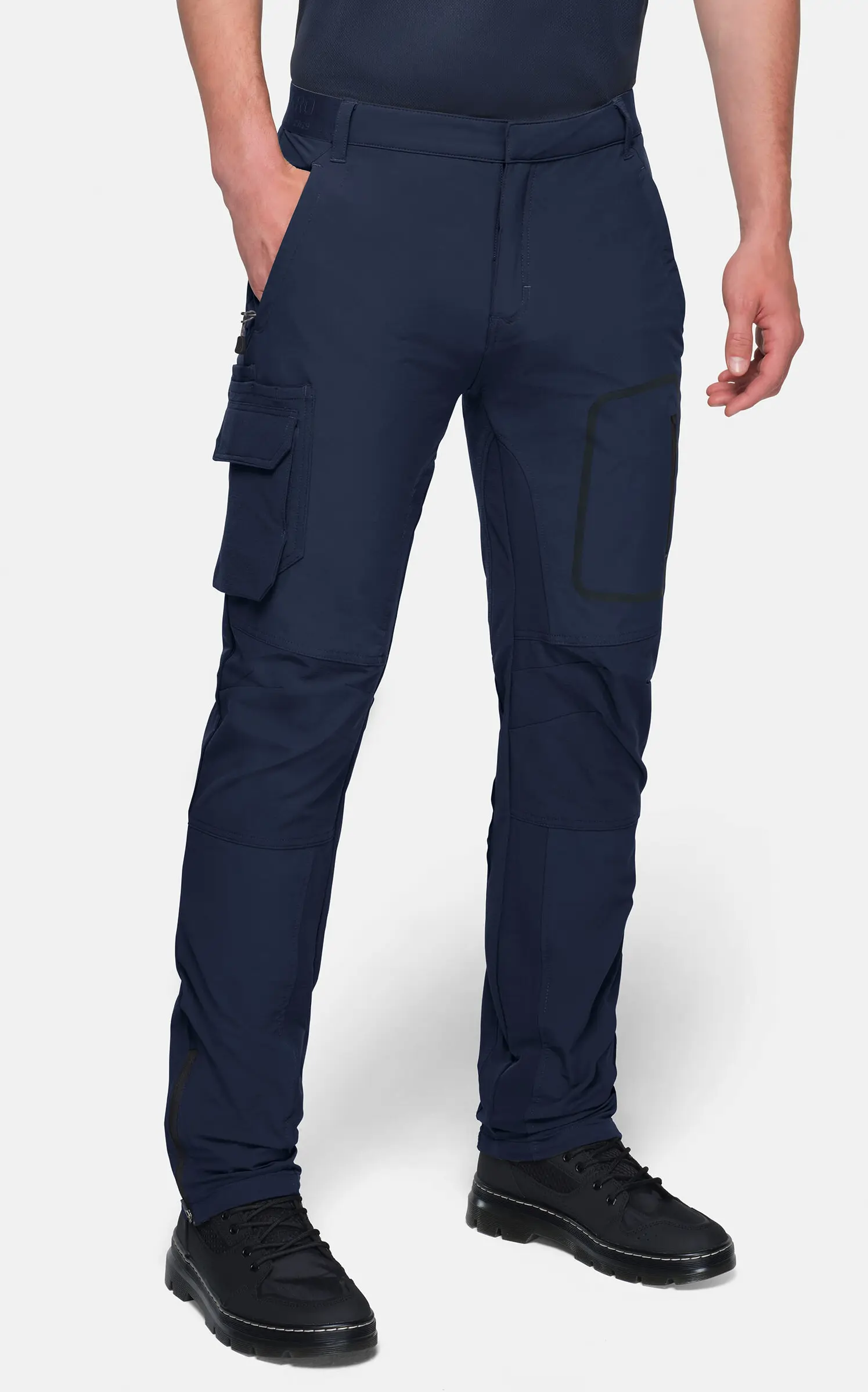 HAKRO Activehose 791