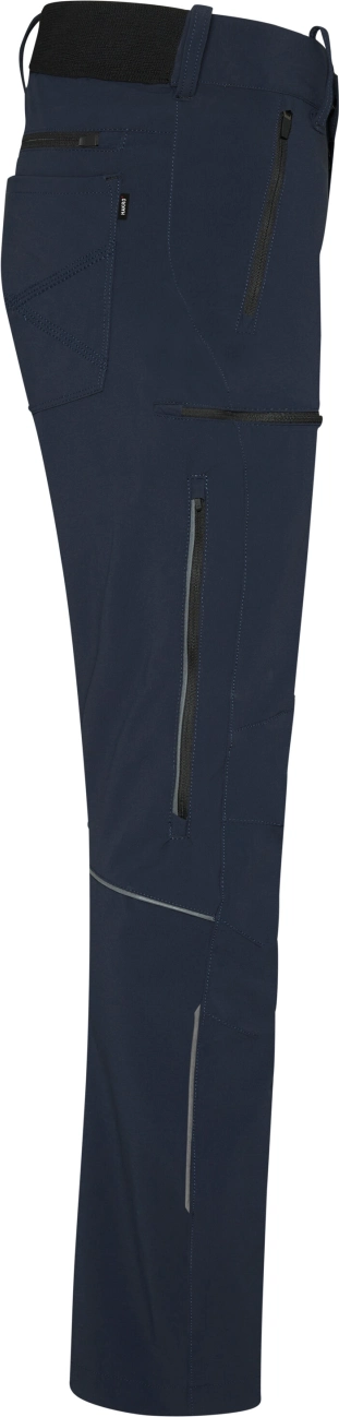 HAKRO Funktionshose 741 X-Stretch