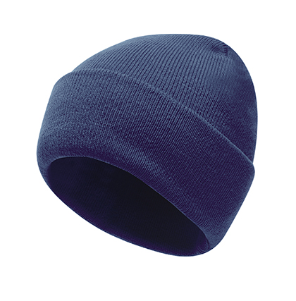Regatta Axton - Cuffed Beanie