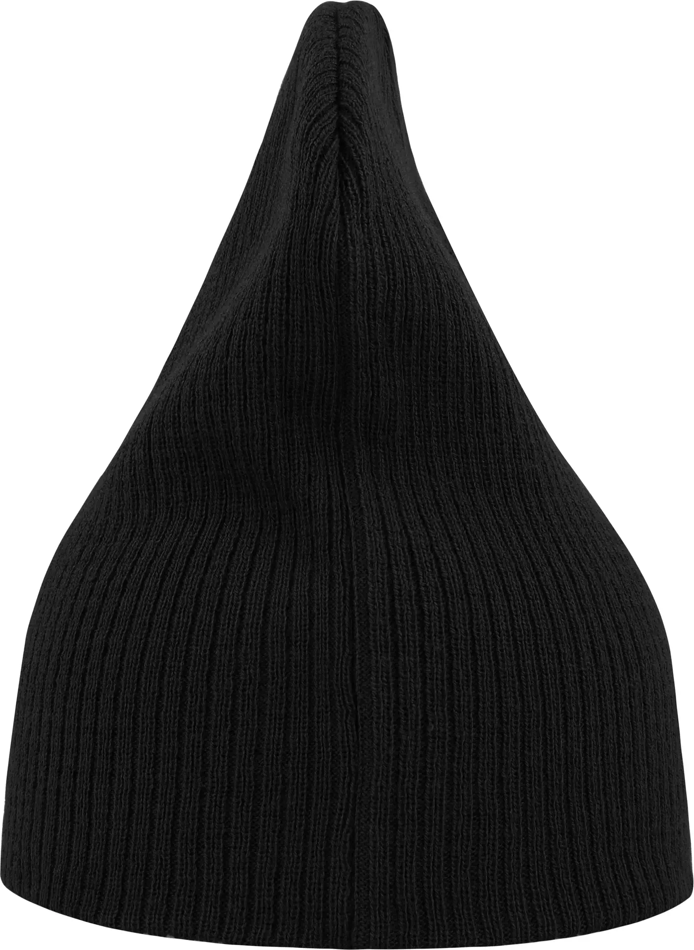 Atlantis Brad-S Beanie