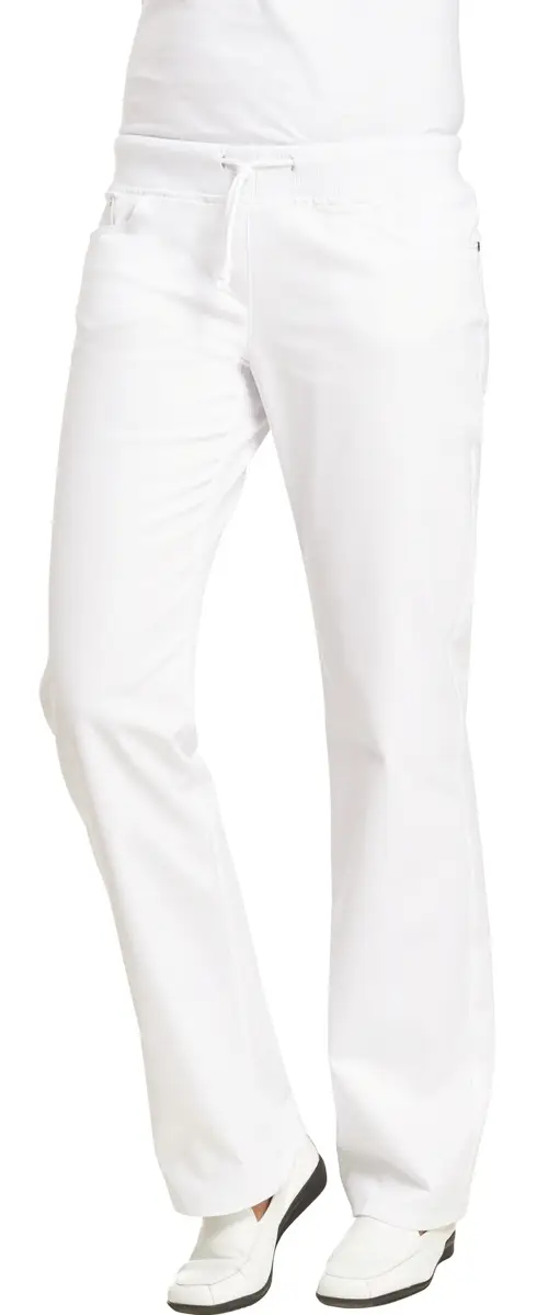 Leiber Damenhose 08/6830