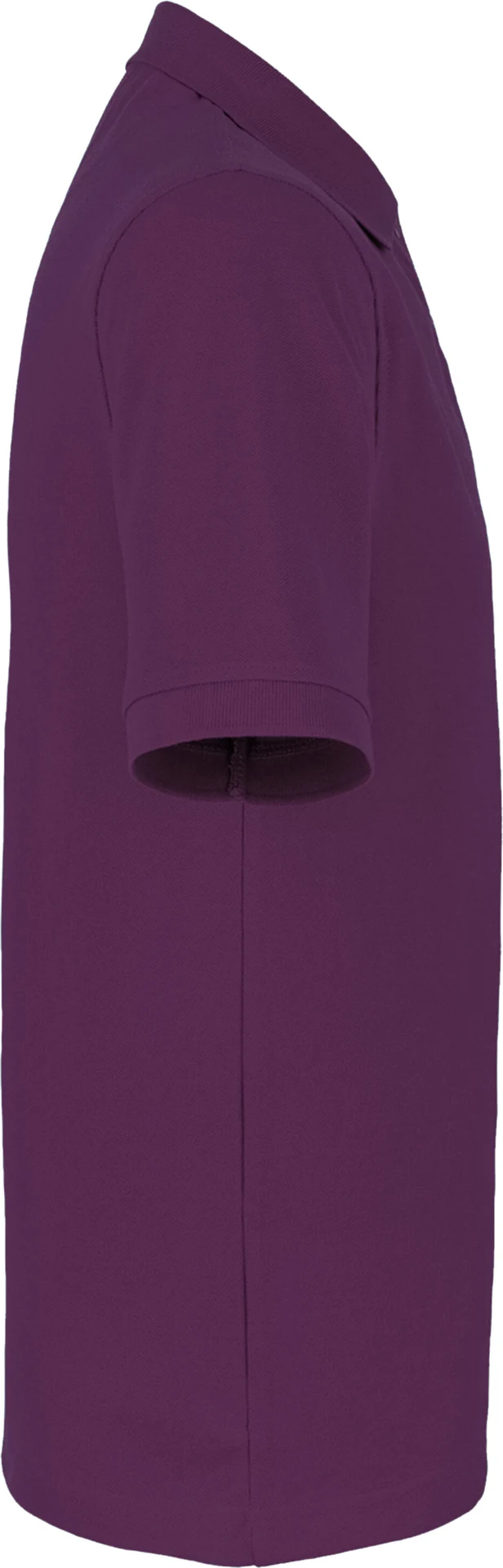 HAKRO Poloshirt 816 Mikralinar®