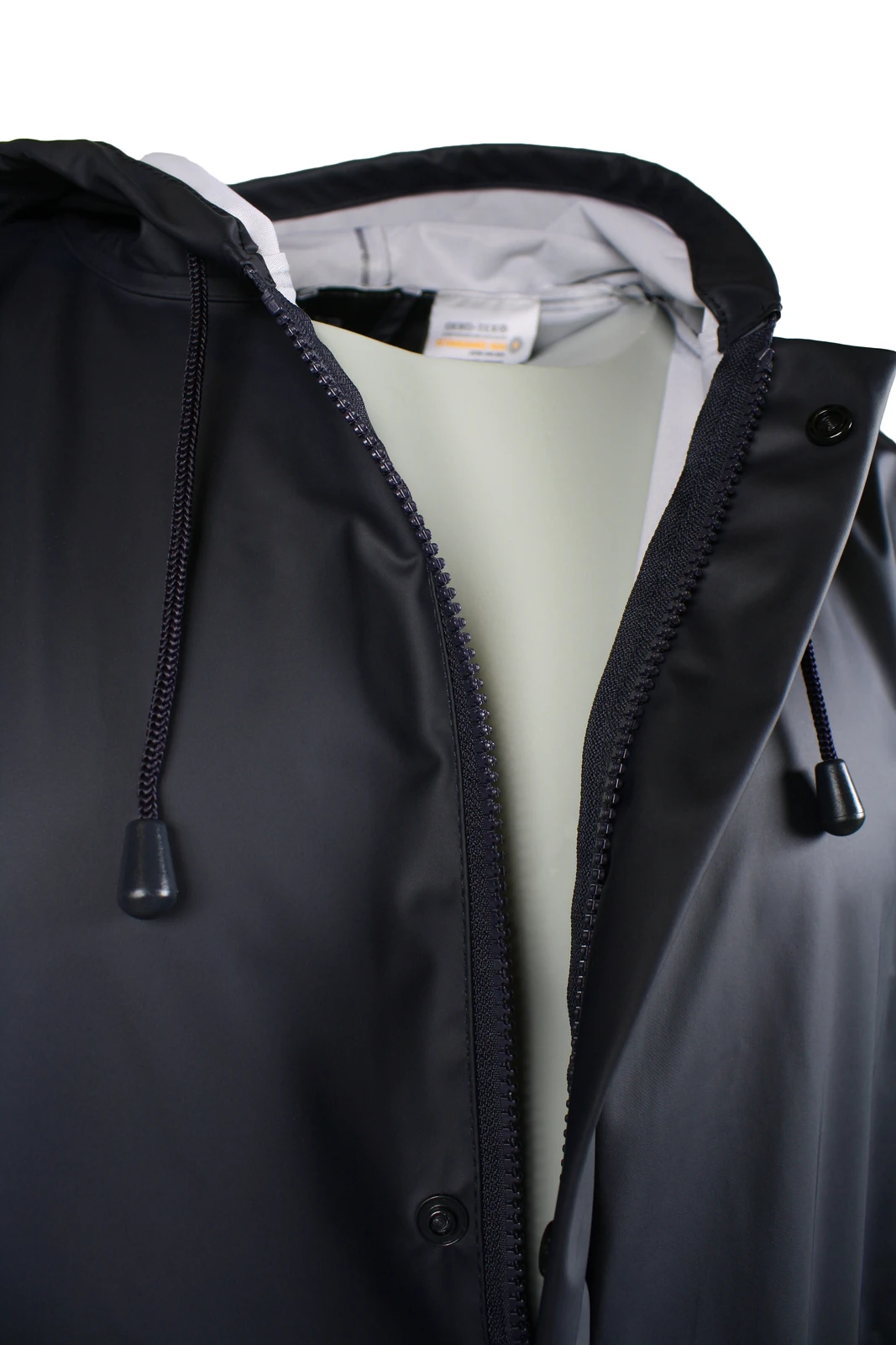 Lyngsøe LR8048 Regenmantel